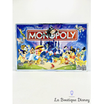 jeu-de-société-monopoly-edition-disney-parker-hasbro-2001-1