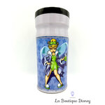 gobelet-fée-clochette-mornings-arent-magical-disneyland-paris-disney-verre-plastique-0