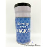 gobelet-fée-clochette-mornings-arent-magical-disneyland-paris-disney-verre-plastique-2