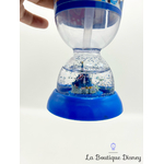 gobelet-paille-mickey-minnie-tour-eiffel-disneyland-paris-verre-plastique-disney-bleu-figurine-5