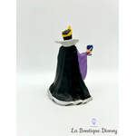 figurine-sorcière-blanche-neige-reine-disney-bullyland-vintage-2