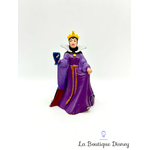 figurine-sorcière-blanche-neige-reine-disney-bullyland-vintage-0