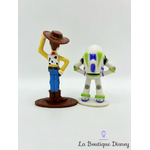 figurines-woody-buzz-éclair-toy-story-disney-pixar-vintage-1