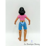 figurine-nani-lilo-et-stitch-disney-mcdonalds-mcdo-1