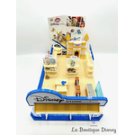 jouet-magasin-disney-store-mini-brands-zuru-exclusive-edition-5