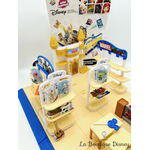 jouet-magasin-disney-store-mini-brands-zuru-exclusive-edition-6