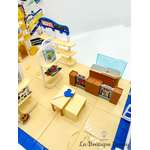 jouet-magasin-disney-store-mini-brands-zuru-exclusive-edition-11
