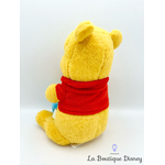 peluche-winnie-ourson-pot-miel-bleu-disney-simba-dickie-belgium-4
