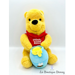 peluche-winnie-ourson-pot-miel-bleu-disney-simba-dickie-belgium-1