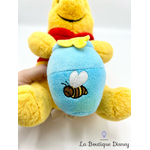 peluche-winnie-ourson-pot-miel-bleu-disney-simba-dickie-belgium-2