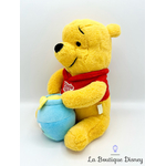 peluche-winnie-ourson-pot-miel-bleu-disney-simba-dickie-belgium-3