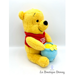 peluche-winnie-ourson-pot-miel-bleu-disney-simba-dickie-belgium-0