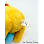 peluche-winnie-ourson-pot-miel-bleu-disney-simba-dickie-belgium-6