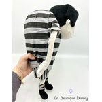 peluche-edgar-Frankenweenie-disneyland-disney-garcon-dents-rayures-4