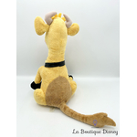 peluche-grace-vache-la-ferme-se-rebelle-disneyland-paris-disney-cloche-3