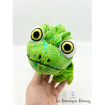 peluche-bracelet-pascal-caméléon-raiponce-disney-parks-disneyland-2018-poignet-bras-5