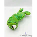peluche-bracelet-pascal-caméléon-raiponce-disney-parks-disneyland-2018-poignet-bras-4