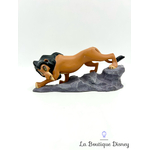 figurine-scar-le-roi-lion-disneyland-paris-playset-disney-rocher-1