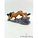 figurine-scar-le-roi-lion-disneyland-paris-playset-disney-rocher-3