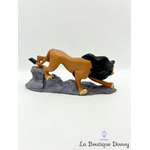 figurine-scar-le-roi-lion-disneyland-paris-playset-disney-rocher-4