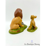 figurines-mufasa-simba-le-roi-lion-disneyland-paris-disney-herbe-2