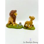 figurines-mufasa-simba-le-roi-lion-disneyland-paris-disney-herbe-3