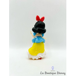 figurine-mini-poupée-little-kingdom-blanche-neige-disney-hasbro-polly-clip-0