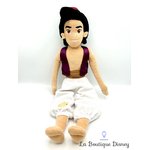 poupée-chiffon-aladdin-disney-store-peluche-prince-1