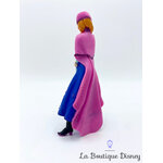 figurine-anna-la-reine-des-neiges-bully-disney-4