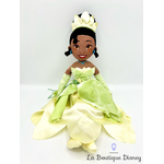 poupée-chiffon-tiana-la-princesse-et-la-grenouille-disney-store-2017-peluche-princesse-0