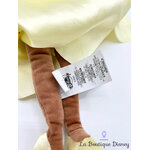 poupée-chiffon-tiana-la-princesse-et-la-grenouille-disney-store-2017-peluche-princesse-5