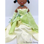 poupée-chiffon-tiana-la-princesse-et-la-grenouille-disney-store-2017-peluche-princesse-2