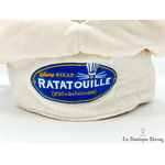 chapeau-remy-ratatouille-bon-appetit-disneyland-paris-disney-peluche-cuillère-2