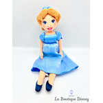 poupée-chiffon-wendy-peter-pan-disney-parks-2017-disney-store-peluche-1