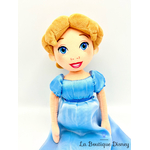 poupée-chiffon-wendy-peter-pan-disney-parks-2017-disney-store-peluche-0