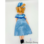 poupée-chiffon-wendy-peter-pan-disney-parks-2017-disney-store-peluche-5