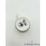 tasse-mickey-mouse-points-disneyland-mug-disney-noir-blanc-4