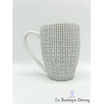 tasse-mickey-mouse-points-disneyland-mug-disney-noir-blanc-2