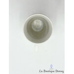 tasse-mickey-mouse-points-disneyland-mug-disney-noir-blanc-1
