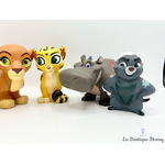 jouets-figurines-de-bain-la-garde-du-roi-lion-disneyland-2019-disney-animaux-savane-1