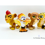 jouets-figurines-de-bain-la-garde-du-roi-lion-disneyland-2019-disney-animaux-savane-2