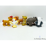 jouets-figurines-de-bain-la-garde-du-roi-lion-disneyland-2019-disney-animaux-savane-4