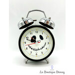 réveil-jack-skellington-étrange-noel-mr-jack-disney-tim-burton-horloge-0