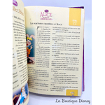 livre-365-histoires-pour-le-soir-princesses-et-fées-disney-hachette-7