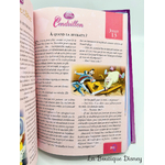livre-365-histoires-pour-le-soir-princesses-et-fées-disney-hachette-3