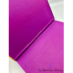 livre-365-histoires-pour-le-soir-princesses-et-fées-disney-hachette-5