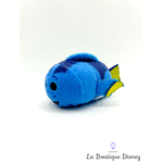 peluche-tsum-tsum-dory-le-monde-de-némo-disney-poisson-bleu-0