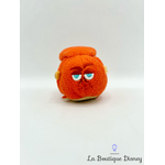 peluche-tsum-tsum-hank-le-monde-de-némo-disney-pieuvre-orange-0