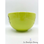 bol-aliens-toy-story-disneyland-paris-mug-disney-extraterrestre-vert-1