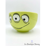 bol-aliens-toy-story-disneyland-paris-mug-disney-extraterrestre-vert-0